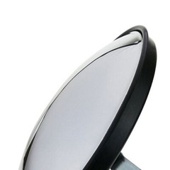 Wide Angle Convex Mirror Traffic Safety Driveway Street Parking Corner Mirror