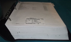 CAT CATERPILLAR 120M 12M SERIES I MOTOR GRADER SERVICE SHOP REPAIR MANUAL 1