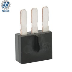Easy To Install LVU804171 1.5 Amp Diode For John Deere 2305 2320 2520 Equipment