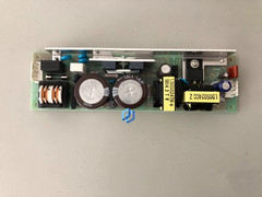 Brand NEW LDA50F-24 Power Supply Board