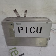 Spacelabs Healthcare 90449 Thermal Printer Recorder Module