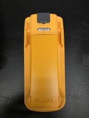 Fluke 279 FC Wireless TRMS Thermal Multimeter – 279FC/IFLEX – No Charger