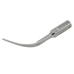 Woodpecker DTE HD-7L Handpiece Dental Ultrasonic Piezo Scaler Tips GD1 GD4 PD1