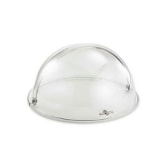 Tablecraft PC2 19 in x 10 in Dome Cover