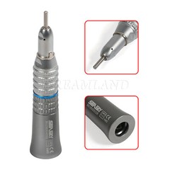 Dental Lab Marathon Electric Micromotor Polishing 35K rpm Motor Handpiece/ Bur