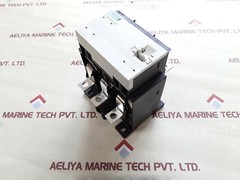 Siemens 20-200a current measuring module 3uf7103-1ba00-0