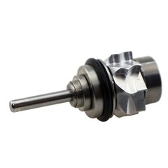 BEING Dental Turbine Rotor Cartridge For High Speed Handpiece 302PQ 303PBQ45 K N