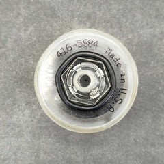New Complete Filter Service Kit for Caterpillar 236D 242D 262D 272D 259D 289D