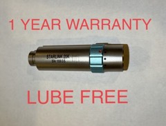 STAR Titan 3 Compatible Motor STARLINK 20K LUBE FREE FULL ONE YEAR WARRANTY