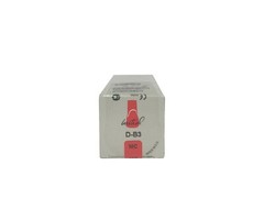 GC Initial MC Porcelain – Dentin – D-B3 – GC America Inc.