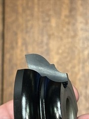 Advantage 285-8514 6 pc Shaper Cutter Entry Door set Cove &Bead 3/4″ Bore & more