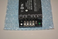 Power General SM1-25-3DCM Universal Input Single Output 25 Watt 47-63 Hz 85-250V