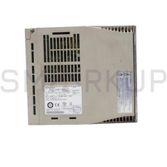 New In Box YASKAWA SGDM-15ADA-V Servo Drive