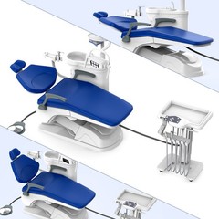 Dental Gutta Percha Pen Heated Tips For Obturation Gutta Percha Endo System