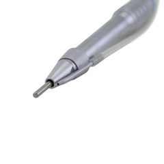 Dental 1:1 Fiber Optic Surgical Handpiece Straight KaVo External ISO E-type