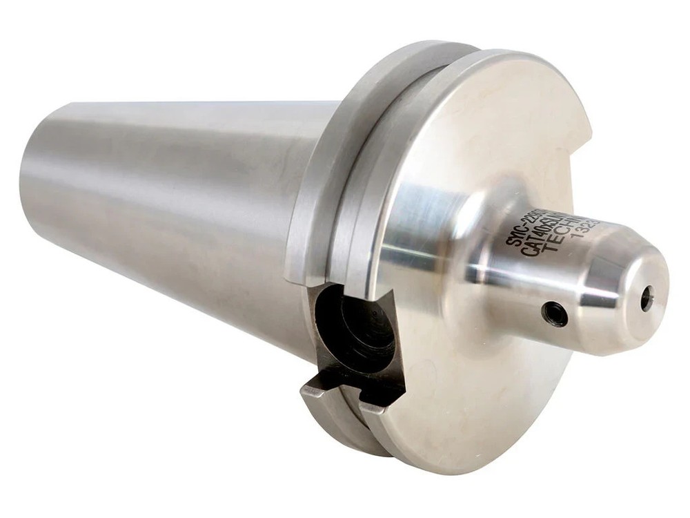 22969 Techniks End Mill Holder