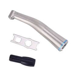 USA Dental Led Brushless Electric Micro Motor /1:5 1:1 LED Contra Angle E-type