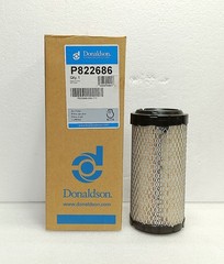 MILLER 206421 TUNE UP FILTER KIT KUBOTA D722 TRAILBLAZER BOBCAT WELDING NEW