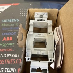 NEW ALLEN BRADLEY TE855 COIL 24V 50/60HZ AC