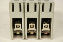 1PC NEW S3N160 S3N200 S3N225 S3N250 Moulded Case Circuit Breaker 160-250A