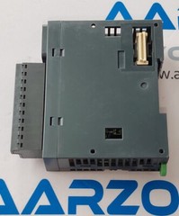 SCHNEIDER ELECTRIC Modicon TM3 Discrete I/O MODULE 4 INPUTS, Schneider TM3DM8R