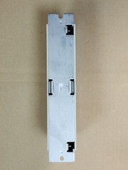 RCP2-C-RMA-I-PM-0-SP IAI CORPORATION RCP2-C-RMA-I-PM-0-SP WITH CABLE