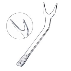 Dental Intraoral Gag Cheek Lip Retractor Mouth 3D Opener O/C/W/T Steel 35 Types