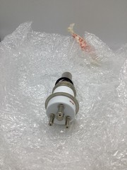Amperex Electron Tube Type 6960A Industrial RF Generators