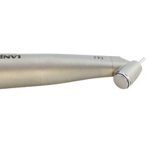 Dental Electric Handpiece 1:5 1:4.2 Contra Angle 45 Degree Surgical Fiber Optic