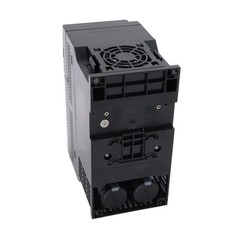 1 To 3 Phase 7.5KW 10HP 220V Variable Frequency Drive Inverter CNC VFD VSD