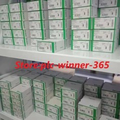 New Factory Sealed Schneider TSXSCY11601 Electric TSXSCY11601