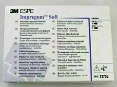 Dental 3M ESPE Impregum SOFT Fresh stock FREE SHIPING