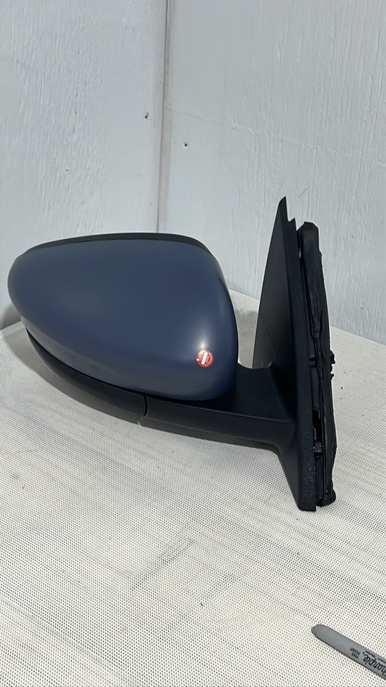 Passenger Side Mirror for 2020-2023 Ford Escape Power Heated Blind Spot