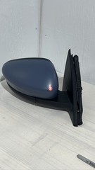 Passenger Side Mirror for 2020-2023 Ford Escape Power Heated Blind Spot