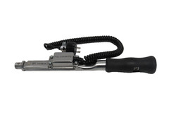 NEW TOHNICHI PCLLS100NX15D TORQUE WRENCH