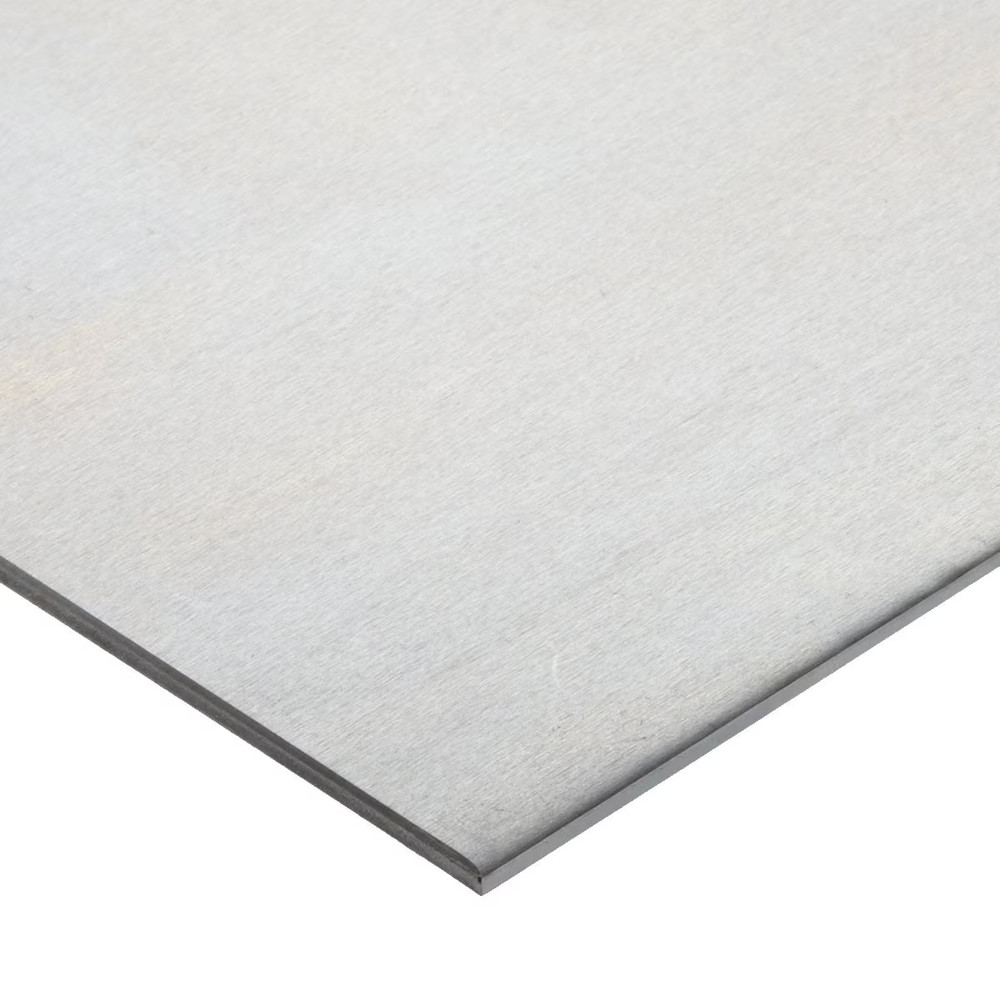 Aluminum Plate, 6061 T6, 0.190″ x 24″ x 24″