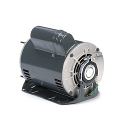 Marathon B311 Electric Motor 1 HP 1800 Rpm 1PH 115/208-230 Volt 56 56C17D5322H