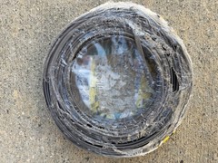 Southwire 13055955 12/2 AWG 250 ft. UF-B Underground Feeder Cable
