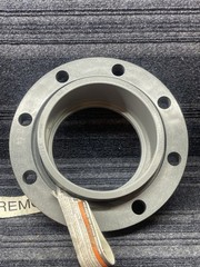 6″ Ipex 059271 Socket Gray Schedule 80 CPVC Heavy Duty Vanstone Flange (N5)
