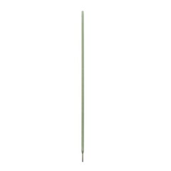 Stainless Steel Stick 5LB Stick Electrode Welding Rod 308L-16 5Ib E308L-16 3/32″