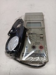 Extech 401025, FC= 0 to 5,000, Lux=0 to 50,000, 5% Acc, Candle / Lux Meter