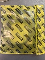Kaeser Air Compressor 6.3669.0 1450 6.3566.0 G1 Oil Separator Cartridge