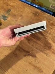HID VertX V100 70100AEPON Door/ Reader Interface Tested & Working
