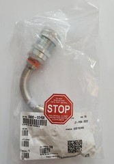 3300-02458 293-06 FTG TUBE ELBOW 3/4″ SST CTI 3788039G001, 106082