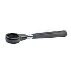 NEW iCarbide HEAVY DUTY ER40 COLLET NUT WRENCH USA SELL