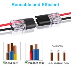 Universal Dash Cam Hardwire Kit Mini USB Hard Wire Cable Fuse 12-24V for Car DVR