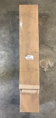 AGCO 3782394M1 Fuel Sending Unit for Massey Ferguson Tractors 8210 8220