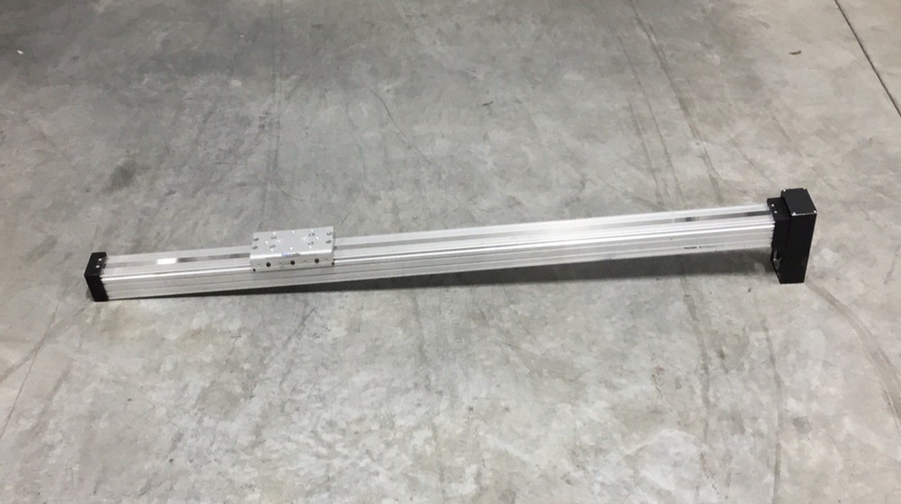 Tolomatic MXE50SBN02SK57.000RPB2 Electric Actuator 57″ Stroke ** 3 Available**