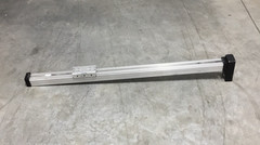 Tolomatic MXE50SBN02SK57.000RPB2 Electric Actuator 57″ Stroke ** 3 Available**