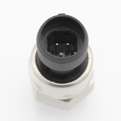 5V Fuel Pressure Transducer 100/150/200/300/500/1000/1600Psi for Oil Air Water